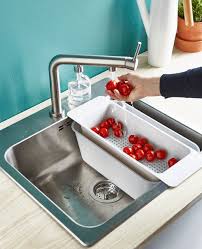 Ikea Wasser Sparen Haushalt Wasser