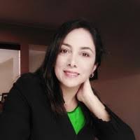 100+ "Pat Borda" profiles