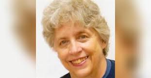 Donna Ellis Obituary