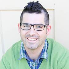 GIT Industry Advisory Board