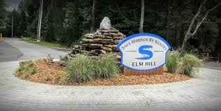 A major tourist attraction, recreational complex, and vacation community ranked in the top 40 in tennessee, birdsong resort, marina and family lakeside rv campground. Safe Harbor Rv Resort 2 Photos Nashville Tn Roverpass