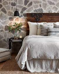 We did not find results for: Fixer Upper Aguilar House Joanna Gaines Favorite Makeover