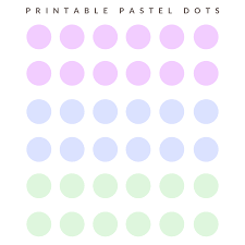 10 aesthetic printable stickers to check out stationery weekly