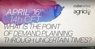 13 times table, multiplication of thirteen from 1 to 13. Join Cubewise On The 16 April 12 00 13 30 Gmt To Understand Why It Is