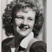 Search Patricia Sorensen Obituaries and Funeral Services