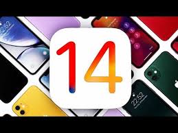 Idevicehelp Mobile Wallpaper Android Pretty Wallpaper Iphone Iphone Background Wallpaper