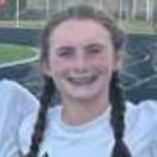 Molly Foster's Soccer Recruiting Profile