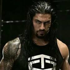 Yummy Roman Reigns Wwe Superstar Roman Reigns Wwe Roman Reigns