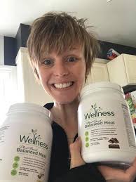 Alternative to B&J's with 1g sugar per pint