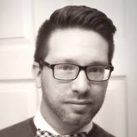 80+ "Spurgeon" profiles