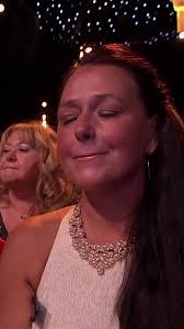 @RTEOne's video Tweet