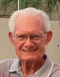 Arthur McDaniel (Frank) Obituary