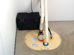 We did not find results for: Professional Basement Crawl Space Waterproofing Contractor In Etobicoke