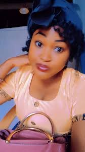 Clemens Clemooo: Unveiling the Persona