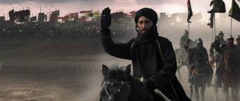 Spoilers.watch in 1080p.*all the images and music used in the video belong to their respective owners. Dinner And A Movie Kingdom Of Heaven The Gaia Health Blog