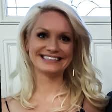 Mike Kuras Email & Phone Number