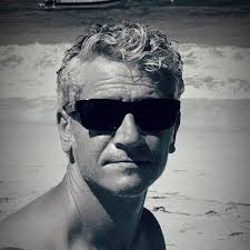 BRUNI Art Gallery (@EricBRUNI)