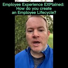 Employee Experience EXplained_ Employee Lifecycles
