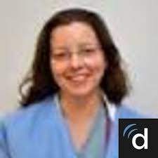 Dr. Laura H. Leduc, MD