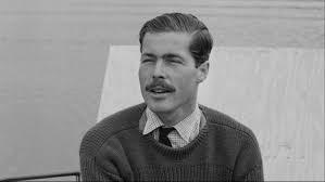 He has not been seen since and he was declared legally dead in october 1999. Has Lord Lucan Been Found In Australia The Week Uk