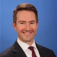 Andrew Marshall Email & Phone Number