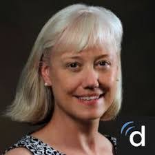 Lynne Steiner's Instagram, Twitter & Facebook