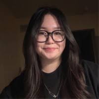 1000+ "Vênus" profiles