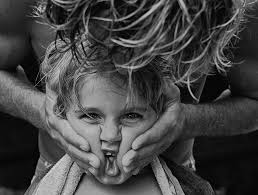 From DSLR to the Fuji Mirrorless System