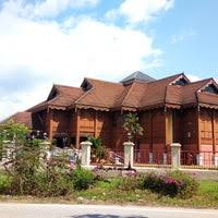 Ke kompleks sejarah pasir salak 56 4.4 mengkaji kaedah pengurusan kompleks sejarah pasir salak 74 4.4.1 pengurusan kompleks sejarah pasir salak 77 4.5 meneliti strategi perlaksanaan kompleks sejarah pasir salak untuk meningkatkan tahap kefahaman pelawat 79 4.5.1 pandangan responden 82 Kompleks Sejarah Pasir Salak Historical Complex 14 Consigli Da 920 Visitatori