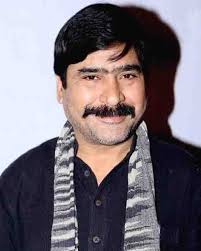 Taarak Mehta Ka Ooltah Chashmah Movie Actors Cast Director Crew Roles Salary Super Stars Bio Taarak mehta ka ooltah chashmahis an indian television show. taarak mehta ka ooltah chashmah movie