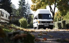 Van Stories Mercedes Benz Vans Mercedes Benz Vans Mercedes Benz Benz