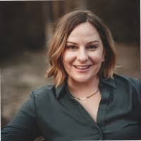 Allison Mccaslin's Instagram, Twitter & Facebook