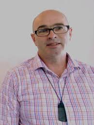 Link between social media and crime revealed in youth survey