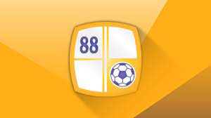 Tapi yang terpenting bagi saya adalah kerja sama dalam tim yang membantu proses gol itu terjadi. Logo Persatuan Sepakbola Barito Putera 237 Design