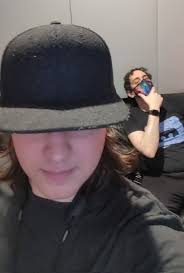 alex popoff (@megadungeon_)