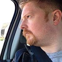 The Golden Gate by Alistair MacLean