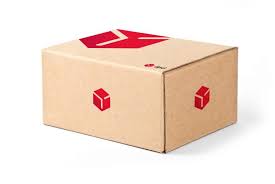 Download & install dpd 2.8.1 app apk on android. Packing Tips For Trouble Free Shipping Support Dpd