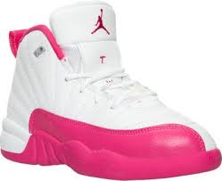 Finish Line Air Jordans Retro Jordans Air Jordans