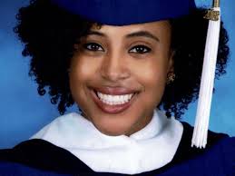 Crescent City College Notes for June 13, 2018