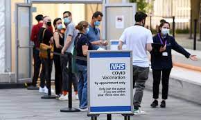 We did not find results for: Uk Reports 6 238 Daily Covid Cases Amid Fears Over Delta Variant Infectiousness Coronavirus The Guardian