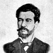 InÉdITo: o punho e a renda