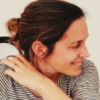 400+ "Fornells" profiles