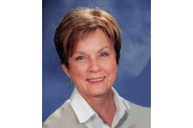 Anita Rose Obituary (2018)