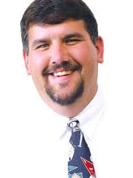 A voice from the past: A Q&A with former Cheboygan Tribune sports editor  Marc Vieau