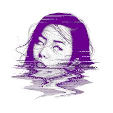 Amazon.com: Iceland Extras: CDs & Vinyl