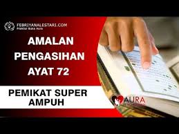 Selecting the correct version will make the kunci amalan khadam surat yasin app work better. Yasin 72 Ayet 3gp Mp4 Mp3 Flv Indir