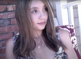 Time for another Friday Freebie! 🐶🎉 3 lucky pups will win a pack of  natural chews from Jones Natural Chews! 🦴 To win, simply comment why you  want these premium natural treats