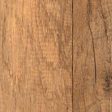 Home Legend Textured Oak Angona Laminate Flooring 5 In X 7 In Take Home Sample Hl 481808 The Home Depot Laminate Flooring Flooring Home Depot Flooring