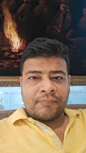 Log Bura Hota Hain #Waqt #Time #lifelessons #lifethoughts #vikassingla  #Quote #truthmatters #hastag