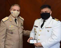 The yulietttorres1 community on reddit. Entregamos Distinciones A Oficiales De Las Autoridades Maritimas De Chile Y Paraguay Argentina Gob Ar